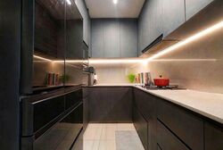 Blk 518A The Premiere @ Tampines (Tampines), HDB 5 Rooms #573206341